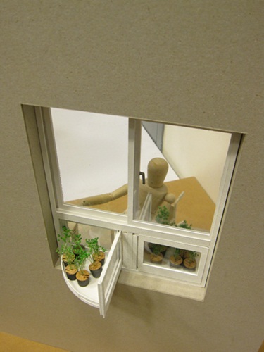 由財團法人自由空間教育基金會所舉辦的通用設計比賽，